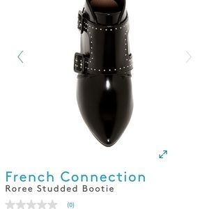 New French Connection size 8